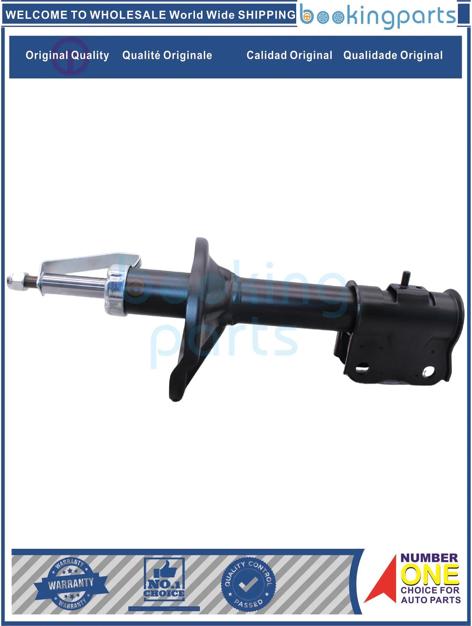 MITSUBISHI LANCER 00-03   Ʈ, SHA12266,333382CH,333382,MR491430,LUXE333382